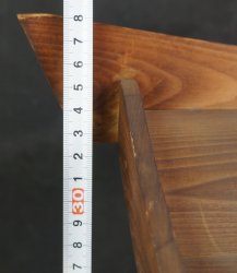 Kamidana 1900 Shamanism K3-2-5