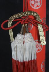 Temple Sudare 1980 craft