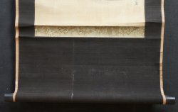 Gako Koi carp 1840