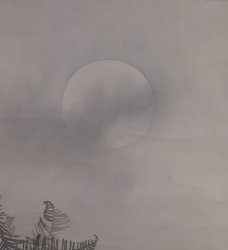 Usagi Kozan 1920