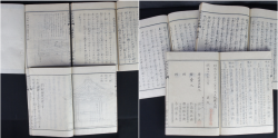 Miya-Daiku temple book 1883