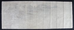 Sansui Yama-Gawa ink 1880