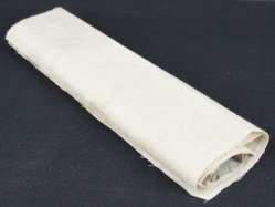 Sansui Yama-Gawa ink 1880
