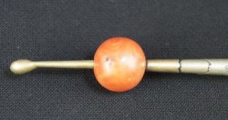 Dragon Kanzashi 1900