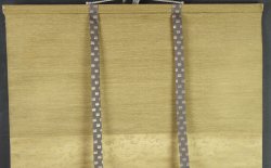 Kanō Tsunenobu 1700