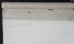 Kanō Tsunenobu 1700