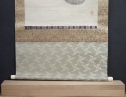 Taka falcon Shyouei XVI