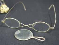 Kanzashi Deco Japan 1900