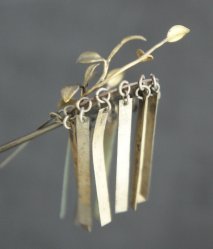 Hair Pin1900