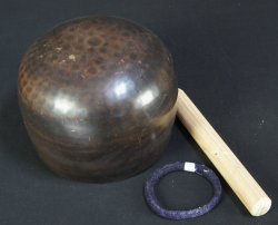 Chanting temple 1900X