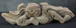 Japan folklore One 1880