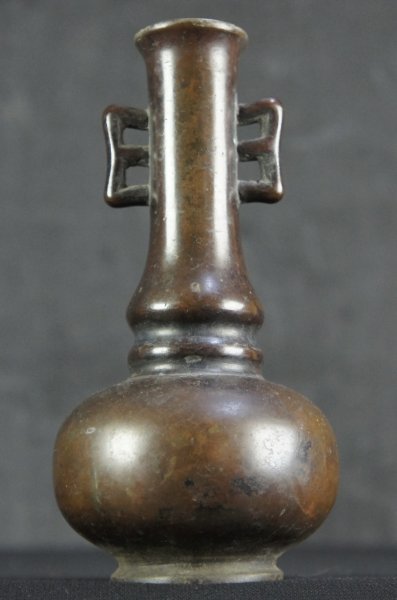 Antique lost wax 1800