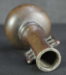 Antique lost wax 1800