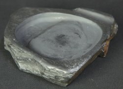 Susuri writing stone 1970B