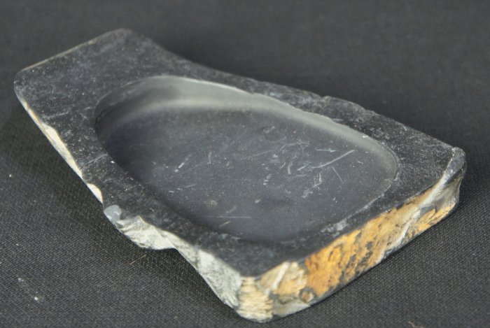Suzuri stone1970