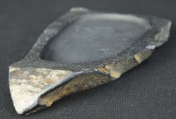 Suzuri stone1970