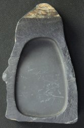 Suzuri stone1970