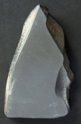 Suzuri stone1970