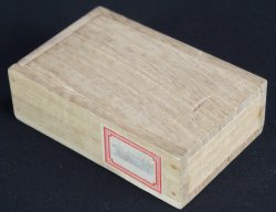 Fudou Myo-ou Acala 1900