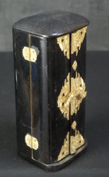 Buddha shine 1900