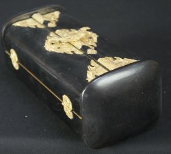 Buddha shine 1900