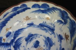 Ramen bowl 1900