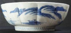 Ramen bowl 1900