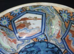 Dragon Ramen 1900
