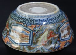 Dragon Ramen 1900