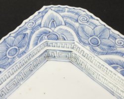 Shikakui-Imari 1880