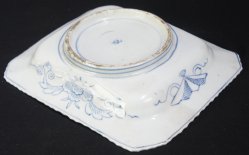 Shikakui-Imari 1880