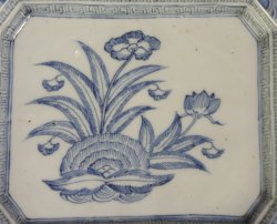 Shikakui-Imari 1880