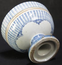 Haisen Sakura 1900