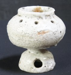 Shino Koro 1970