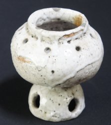 Shino Koro 1970