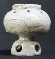 Shino Koro 1970