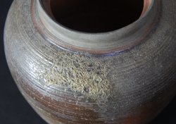 Chatsubo Tokoname 1900
