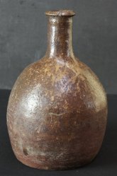 Wabisabi Bizen 1880