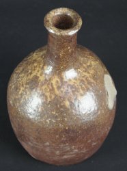 Wabisabi Bizen 1880