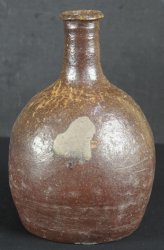 Wabisabi Bizen 1880