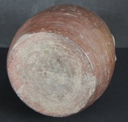 Wabisabi Bizen 1880