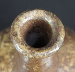 Wabisabi Bizen 1880