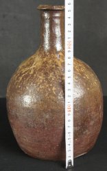 Wabisabi Bizen 1880