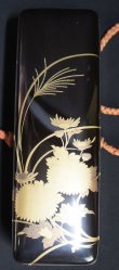 Tegami-ire 1900 Wajima-Nuri