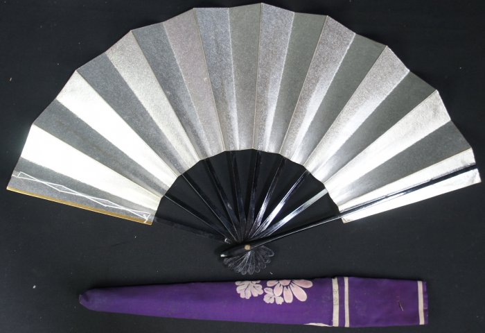 Odorisensu Maiko 1900