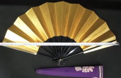 Odorisensu Maiko 1900