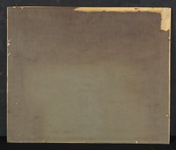 Umatsu spring 1900