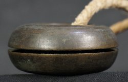Edo Suzu 1800 F