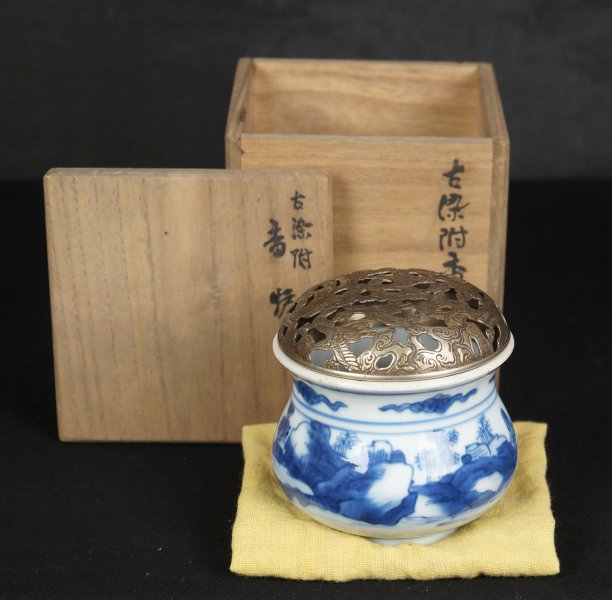Sometsuke Koro1880