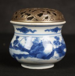 Sometsuke Koro1880